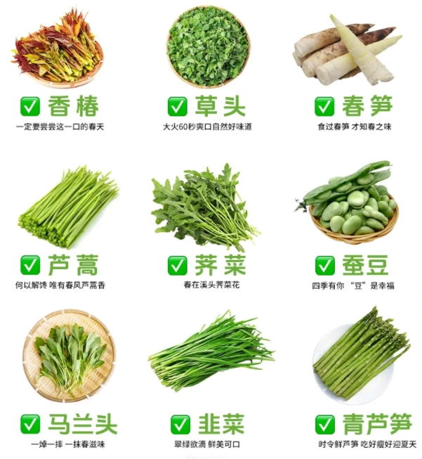 微信截图_20250313134458.png